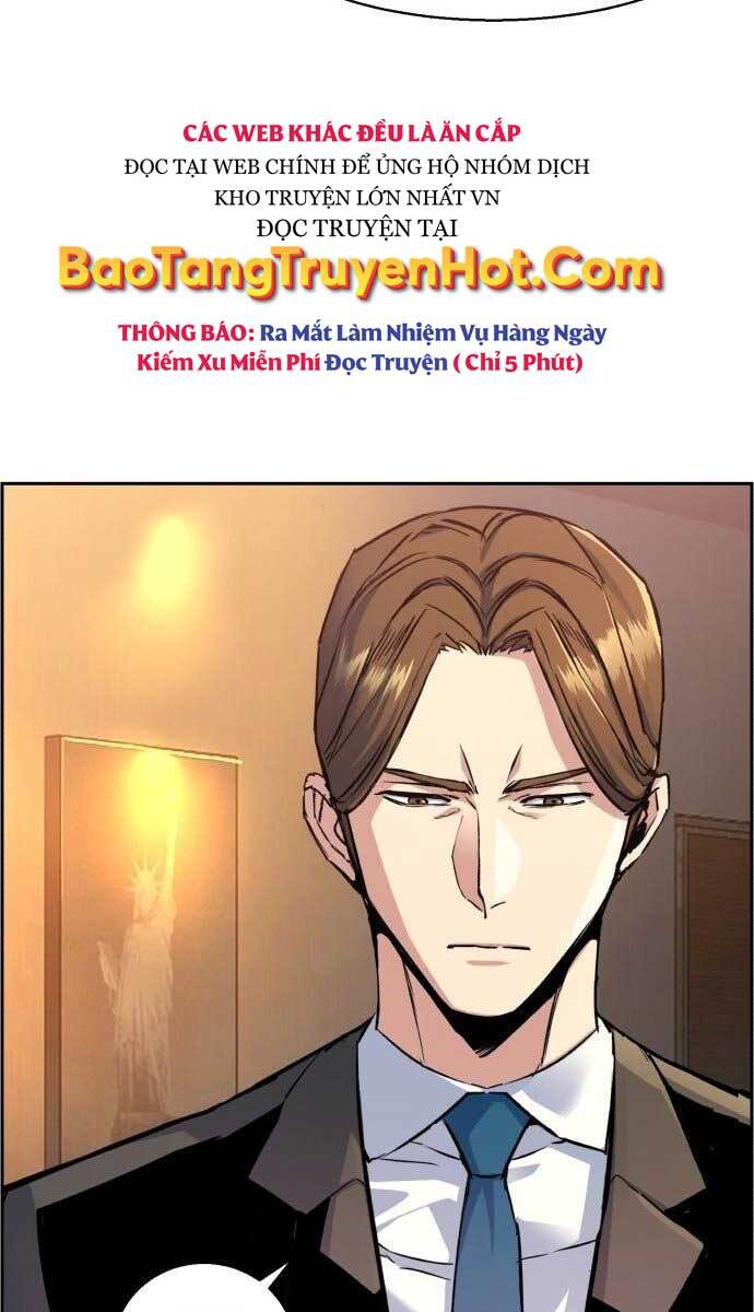 Bạn Học Của Tôi Là Lính Đánh Thuê Chap 103 - Next Chap 104