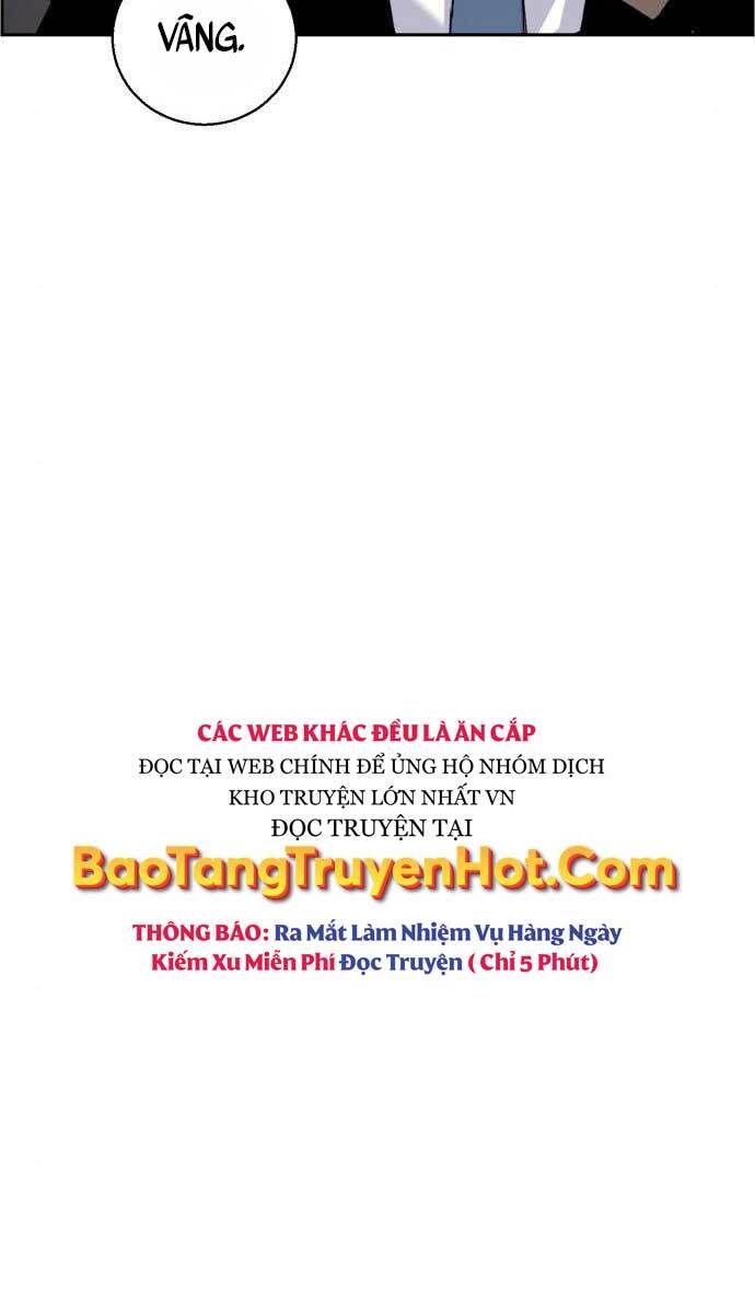 Bạn Học Của Tôi Là Lính Đánh Thuê Chap 103 - Next Chap 104