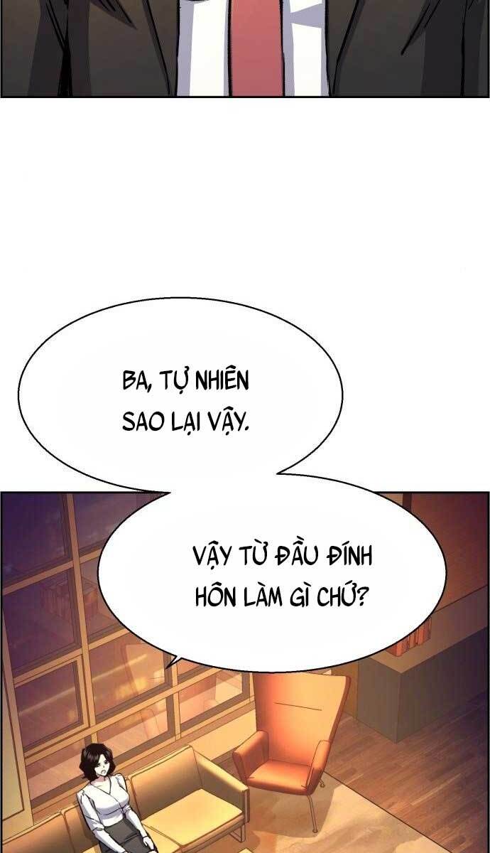 Bạn Học Của Tôi Là Lính Đánh Thuê Chap 103 - Next Chap 104
