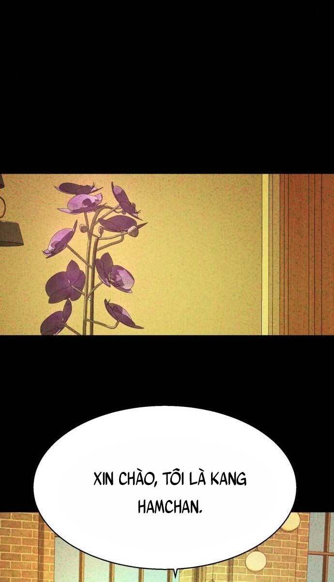 Bạn Học Của Tôi Là Lính Đánh Thuê Chap 103 - Next Chap 104