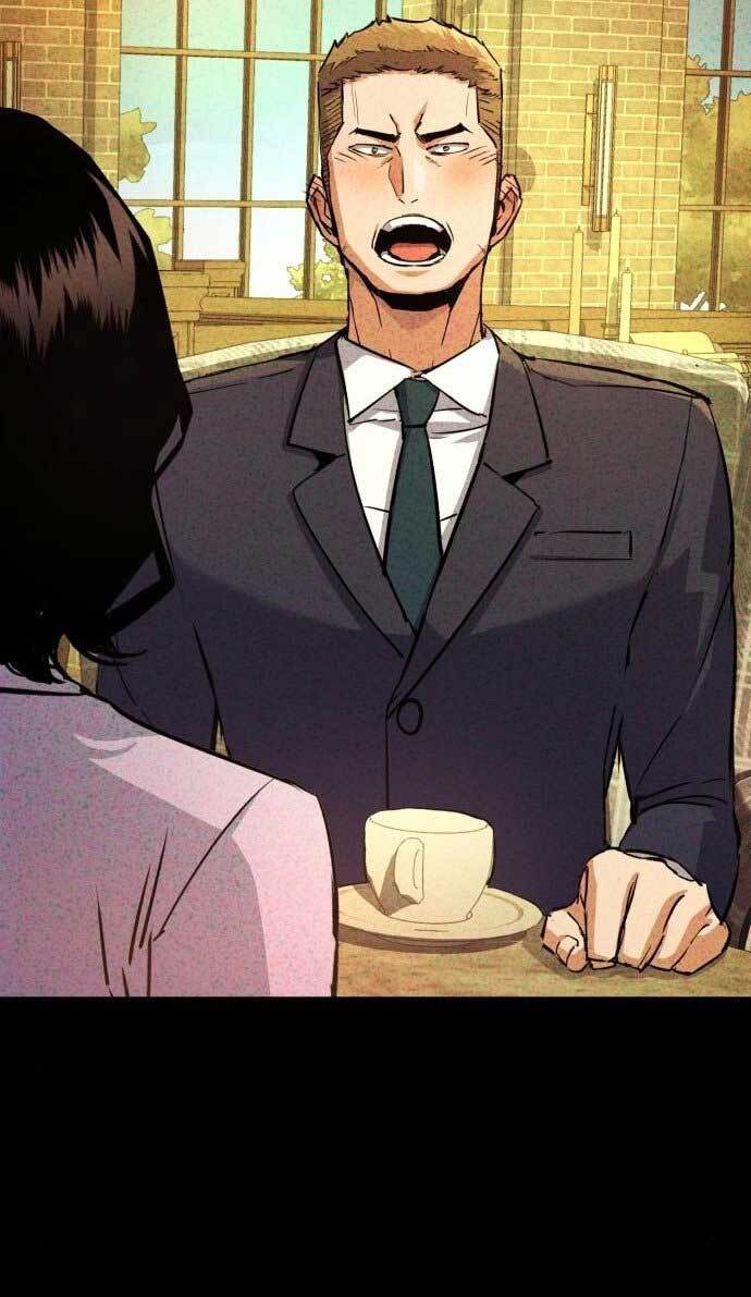 Bạn Học Của Tôi Là Lính Đánh Thuê Chap 103 - Next Chap 104