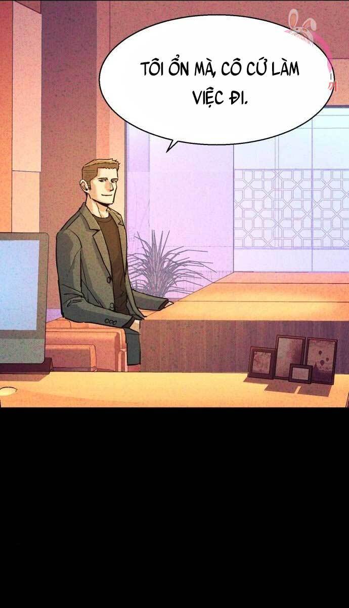 Bạn Học Của Tôi Là Lính Đánh Thuê Chap 103 - Next Chap 104