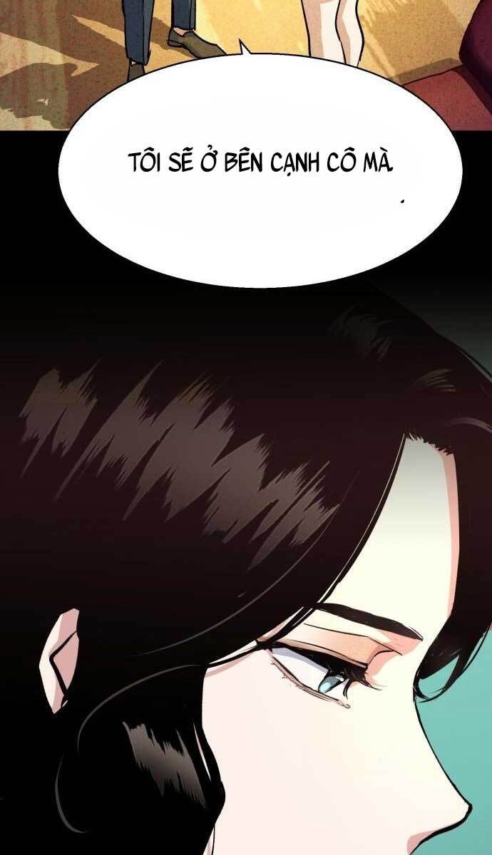 Bạn Học Của Tôi Là Lính Đánh Thuê Chap 103 - Next Chap 104