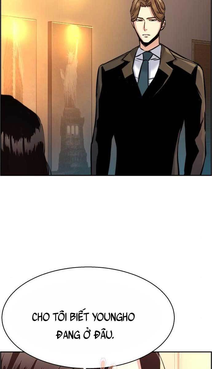 Bạn Học Của Tôi Là Lính Đánh Thuê Chap 103 - Next Chap 104