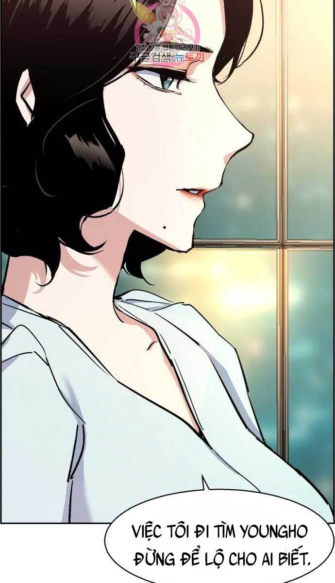 Bạn Học Của Tôi Là Lính Đánh Thuê Chap 103 - Next Chap 104