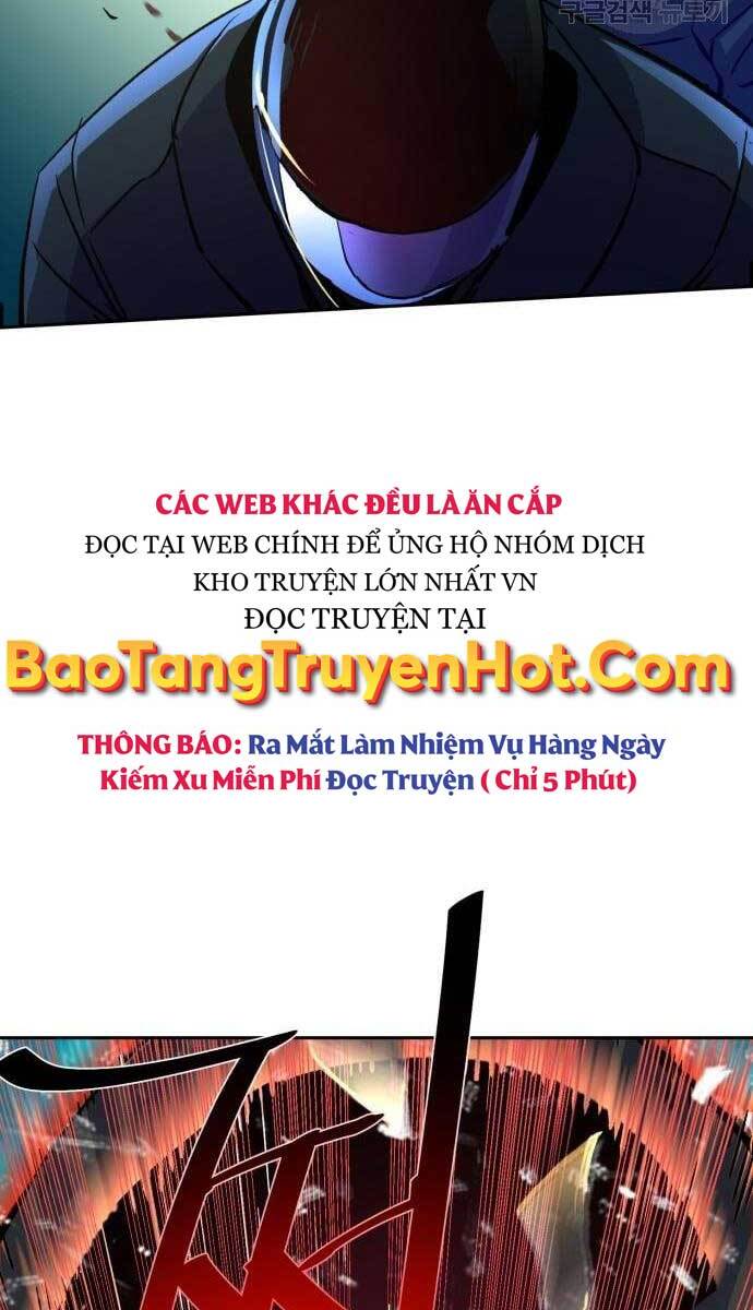 Bạn Học Của Tôi Là Lính Đánh Thuê Chap 107 - Next Chap 108