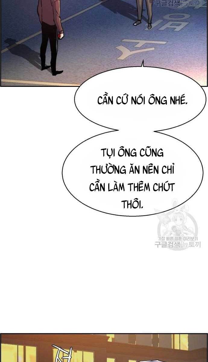 Bạn Học Của Tôi Là Lính Đánh Thuê Chap 107 - Next Chap 108