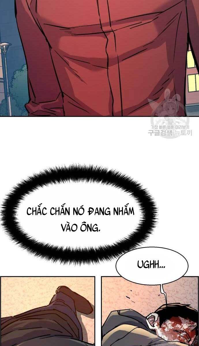 Bạn Học Của Tôi Là Lính Đánh Thuê Chap 107 - Next Chap 108