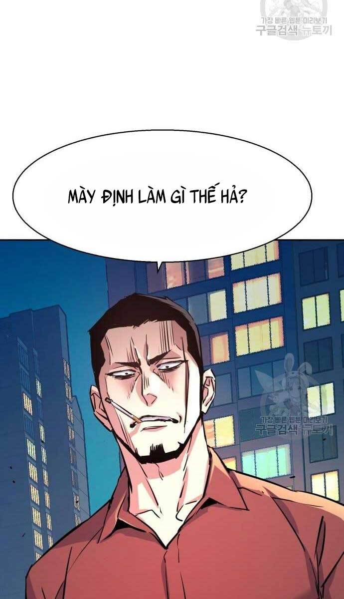 Bạn Học Của Tôi Là Lính Đánh Thuê Chap 107 - Next Chap 108