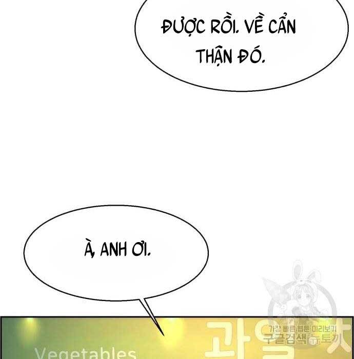 Bạn Học Của Tôi Là Lính Đánh Thuê Chap 107 - Next Chap 108