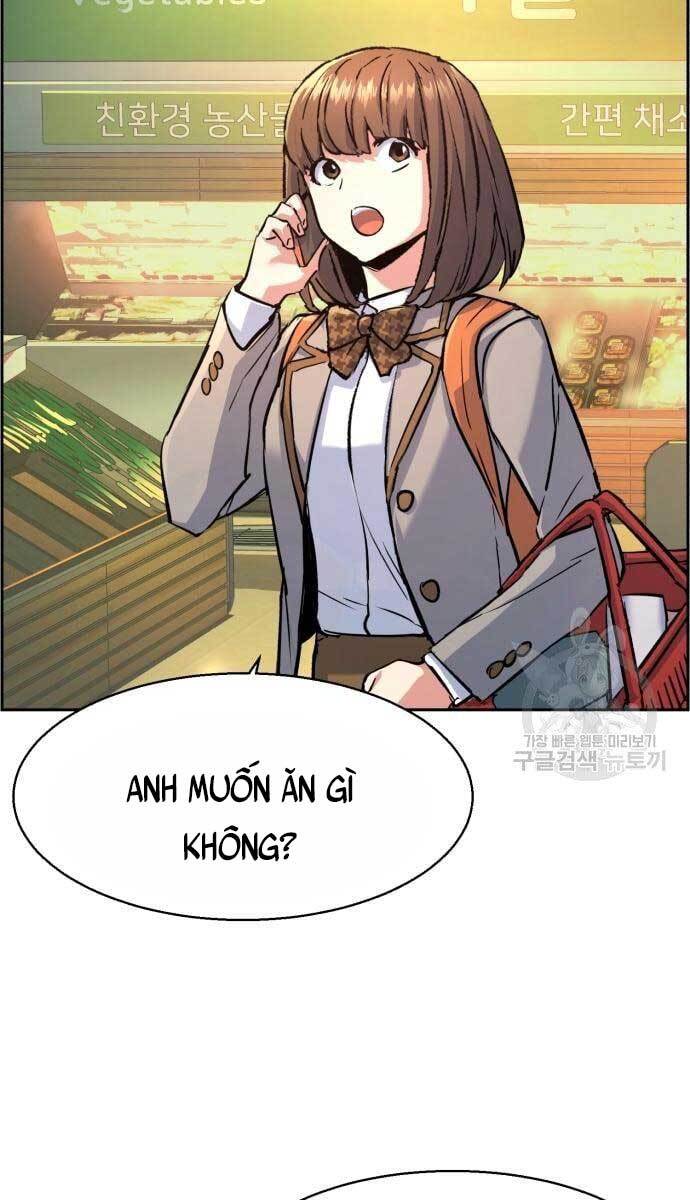 Bạn Học Của Tôi Là Lính Đánh Thuê Chap 107 - Next Chap 108