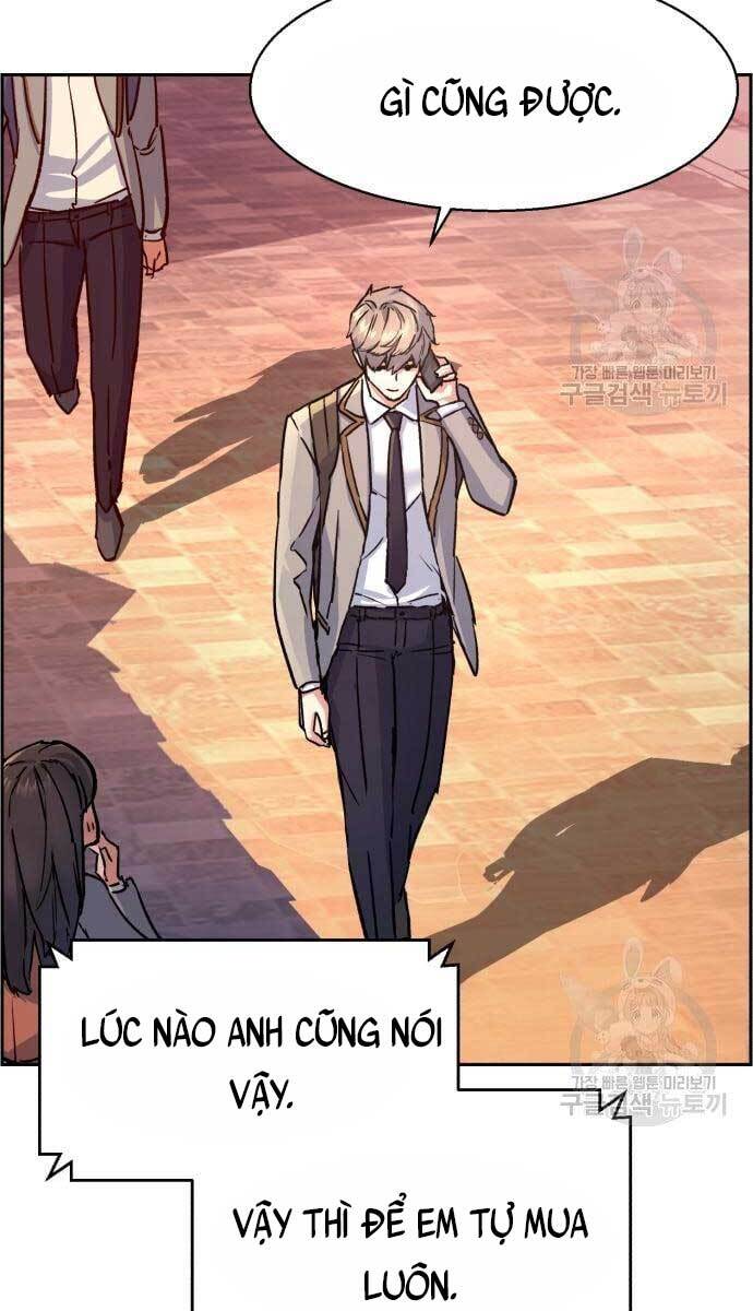 Bạn Học Của Tôi Là Lính Đánh Thuê Chap 107 - Next Chap 108