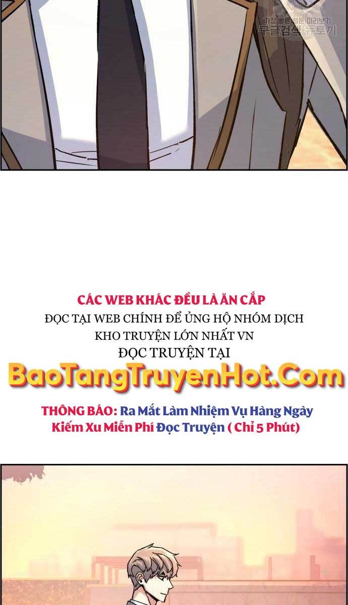 Bạn Học Của Tôi Là Lính Đánh Thuê Chap 107 - Next Chap 108