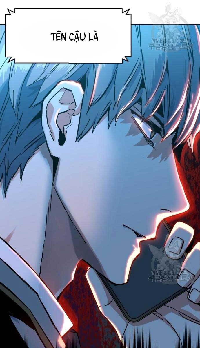 Bạn Học Của Tôi Là Lính Đánh Thuê Chap 107 - Next Chap 108