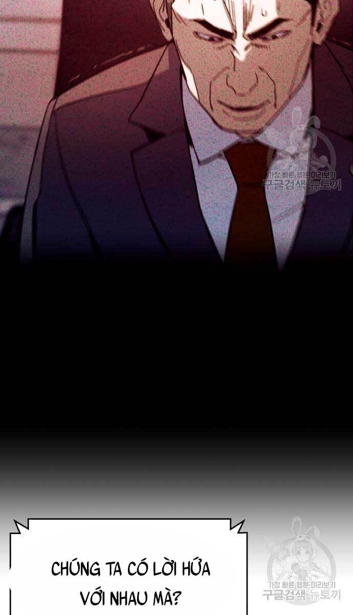 Bạn Học Của Tôi Là Lính Đánh Thuê Chap 107 - Next Chap 108
