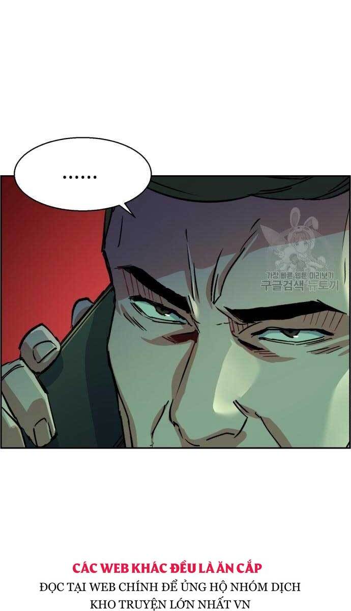 Bạn Học Của Tôi Là Lính Đánh Thuê Chap 107 - Next Chap 108