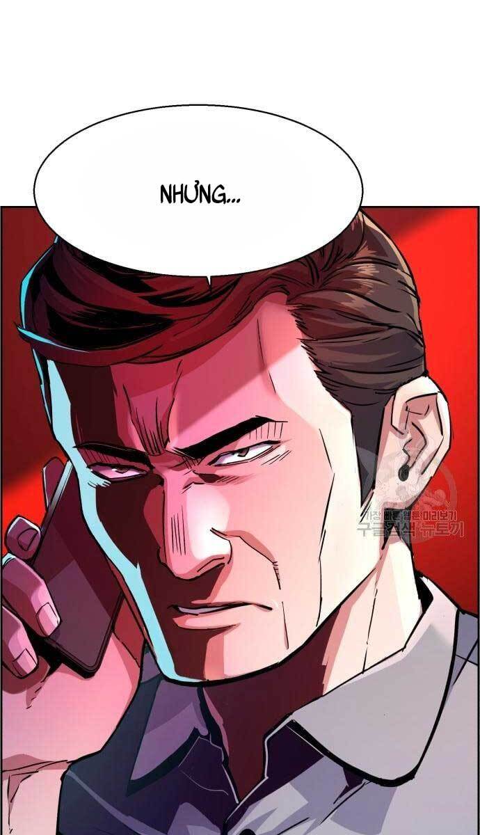 Bạn Học Của Tôi Là Lính Đánh Thuê Chap 107 - Next Chap 108