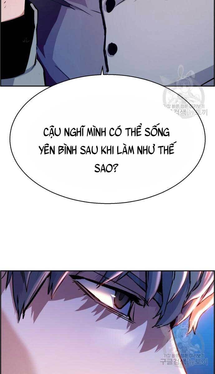 Bạn Học Của Tôi Là Lính Đánh Thuê Chap 107 - Next Chap 108