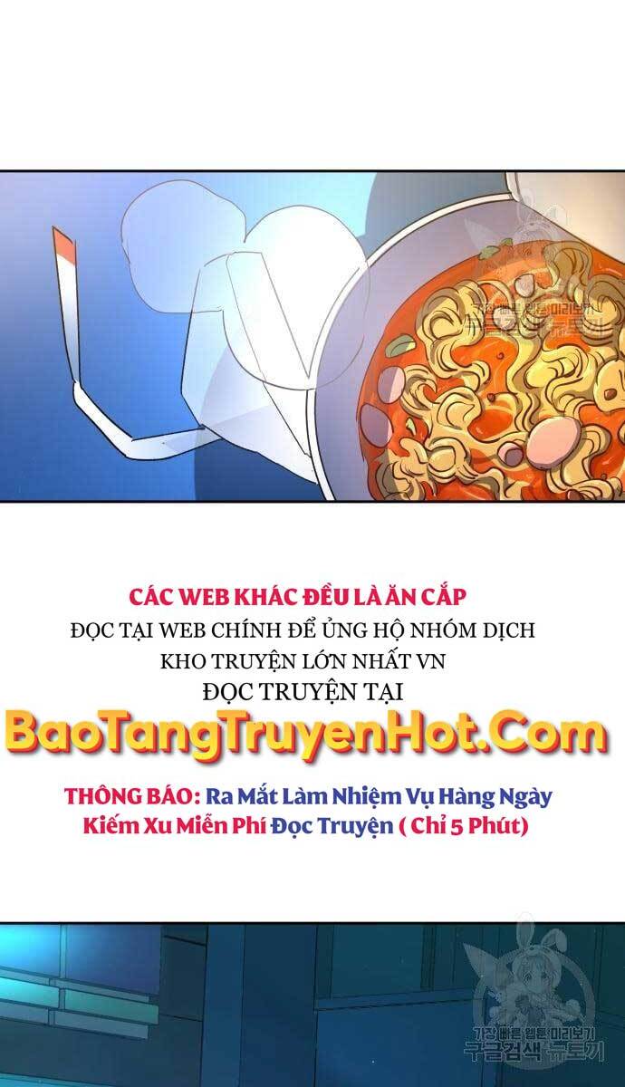 Bạn Học Của Tôi Là Lính Đánh Thuê Chap 107 - Next Chap 108