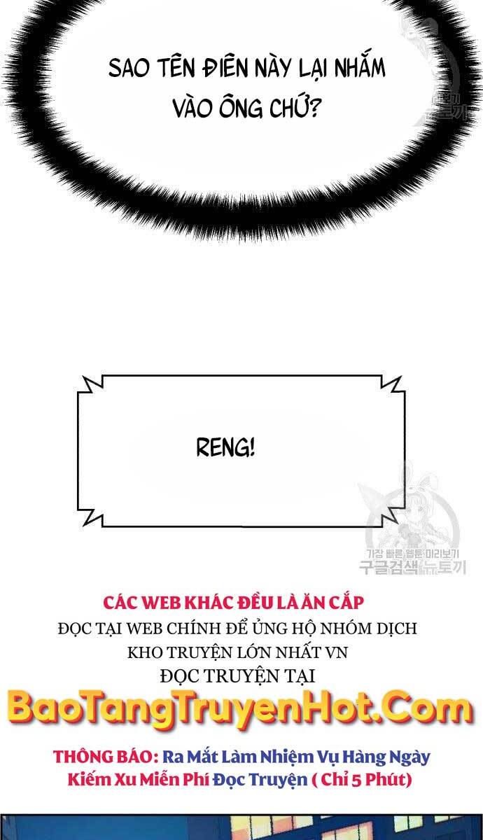 Bạn Học Của Tôi Là Lính Đánh Thuê Chap 107 - Next Chap 108