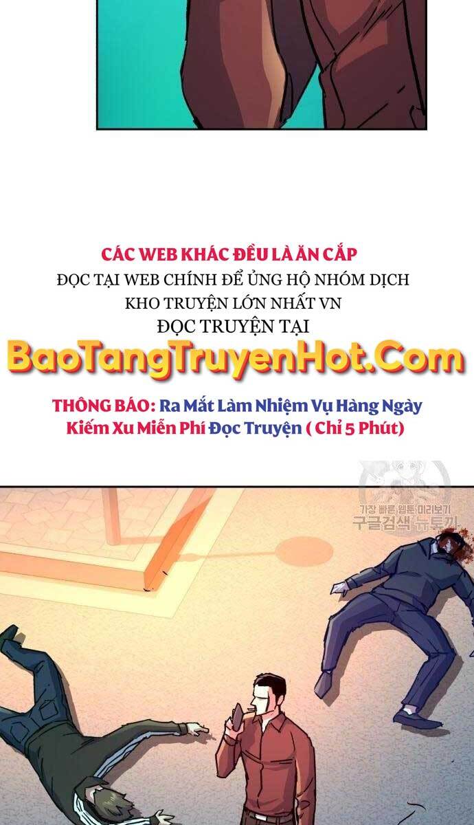 Bạn Học Của Tôi Là Lính Đánh Thuê Chap 107 - Next Chap 108