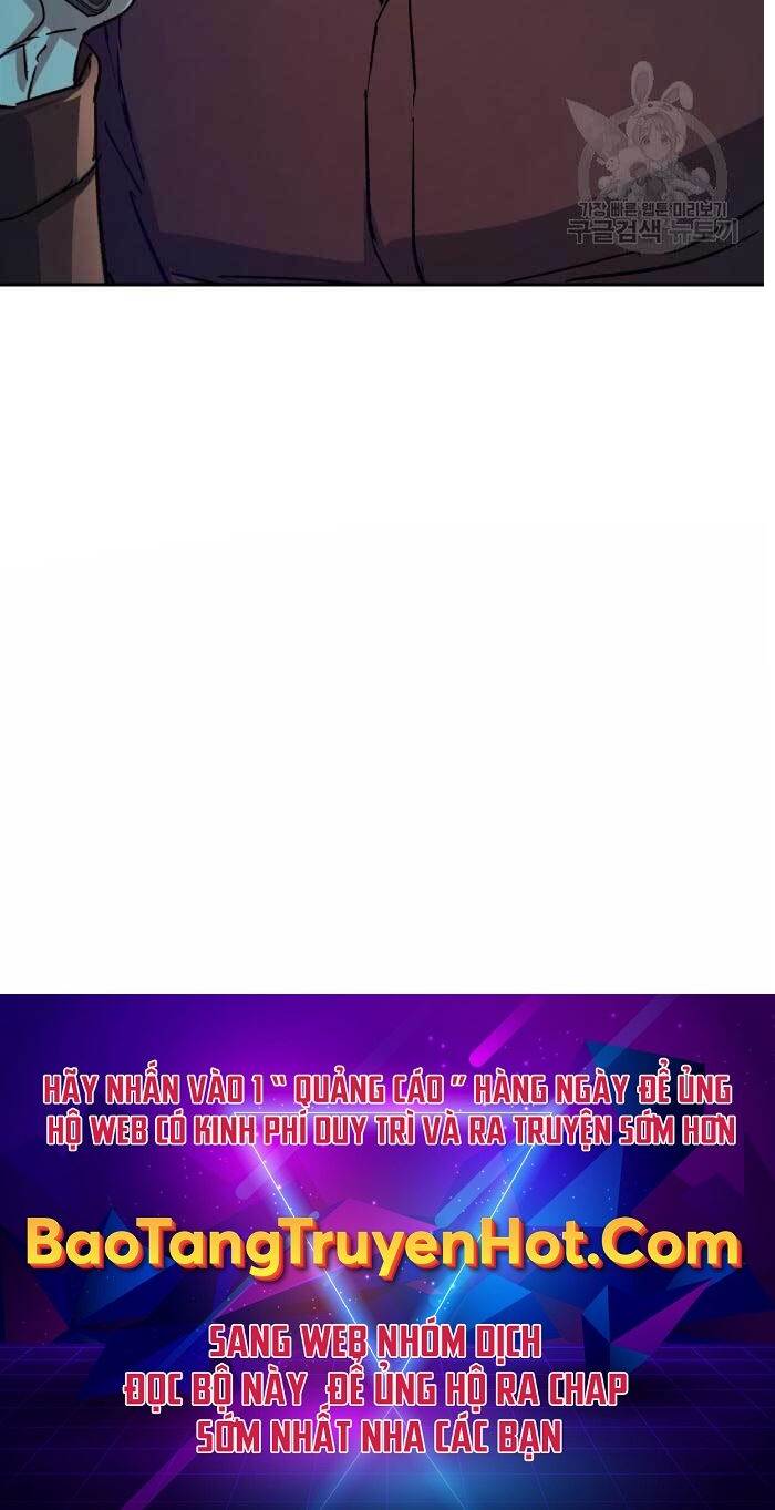 Bạn Học Của Tôi Là Lính Đánh Thuê Chap 107 - Next Chap 108