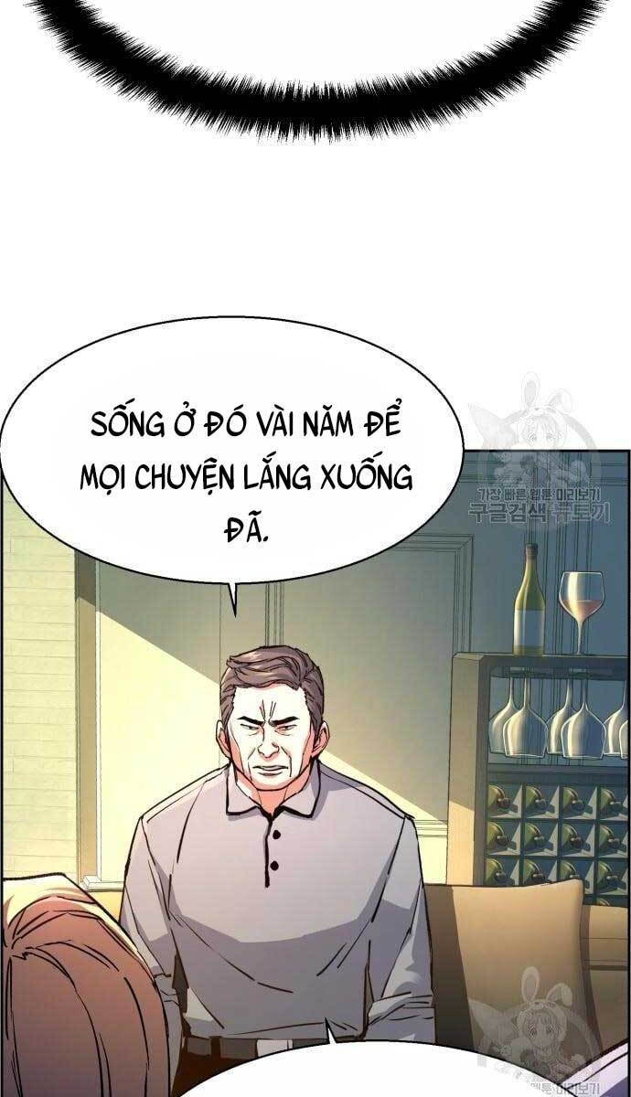 Bạn Học Của Tôi Là Lính Đánh Thuê Chap 107 - Next Chap 108