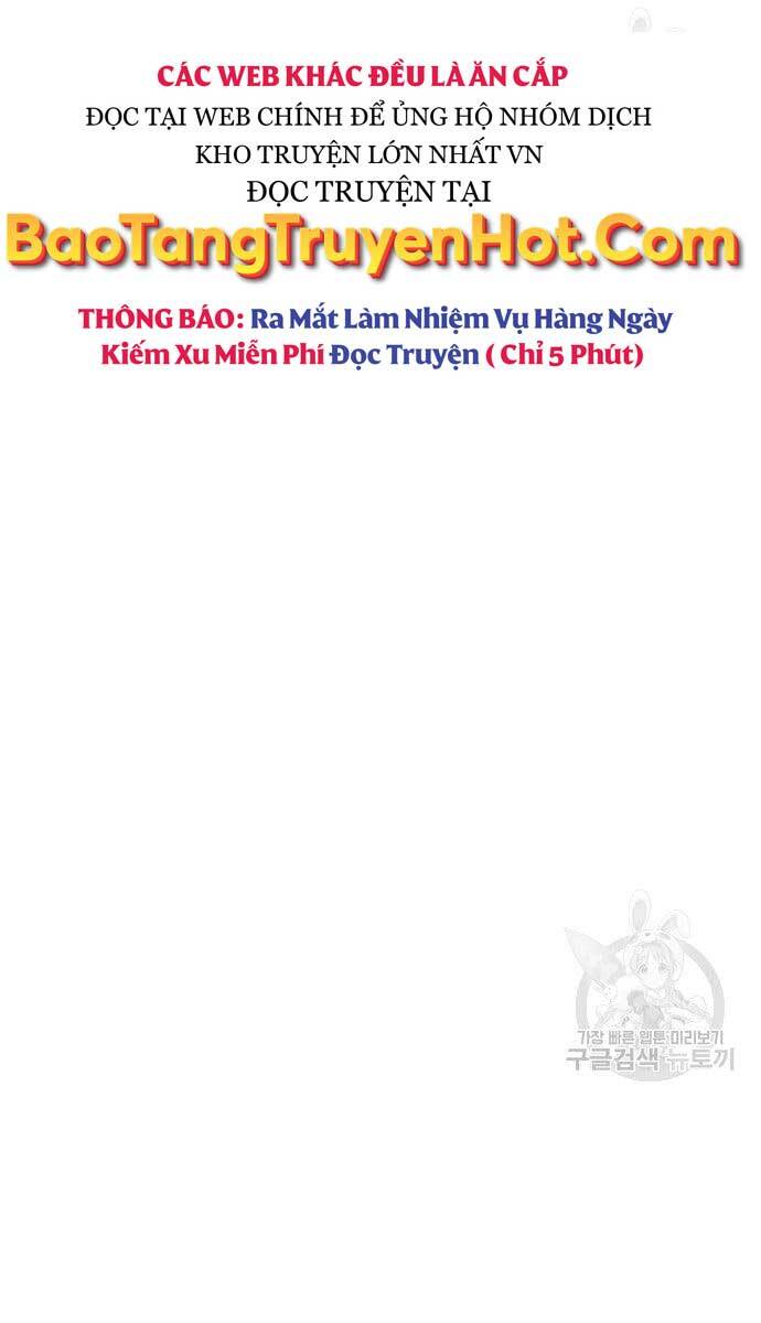 Bạn Học Của Tôi Là Lính Đánh Thuê Chap 107 - Next Chap 108
