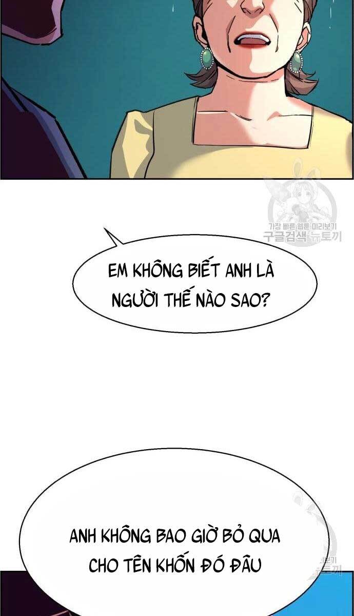 Bạn Học Của Tôi Là Lính Đánh Thuê Chap 107 - Next Chap 108