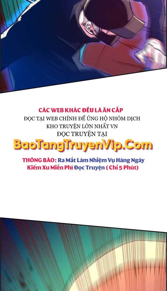 Bạn Học Của Tôi Là Lính Đánh Thuê Chap 110 - Next Chap 111