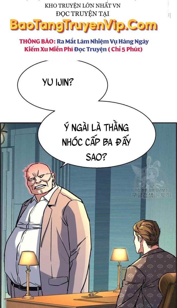 Bạn Học Của Tôi Là Lính Đánh Thuê Chap 110 - Next Chap 111