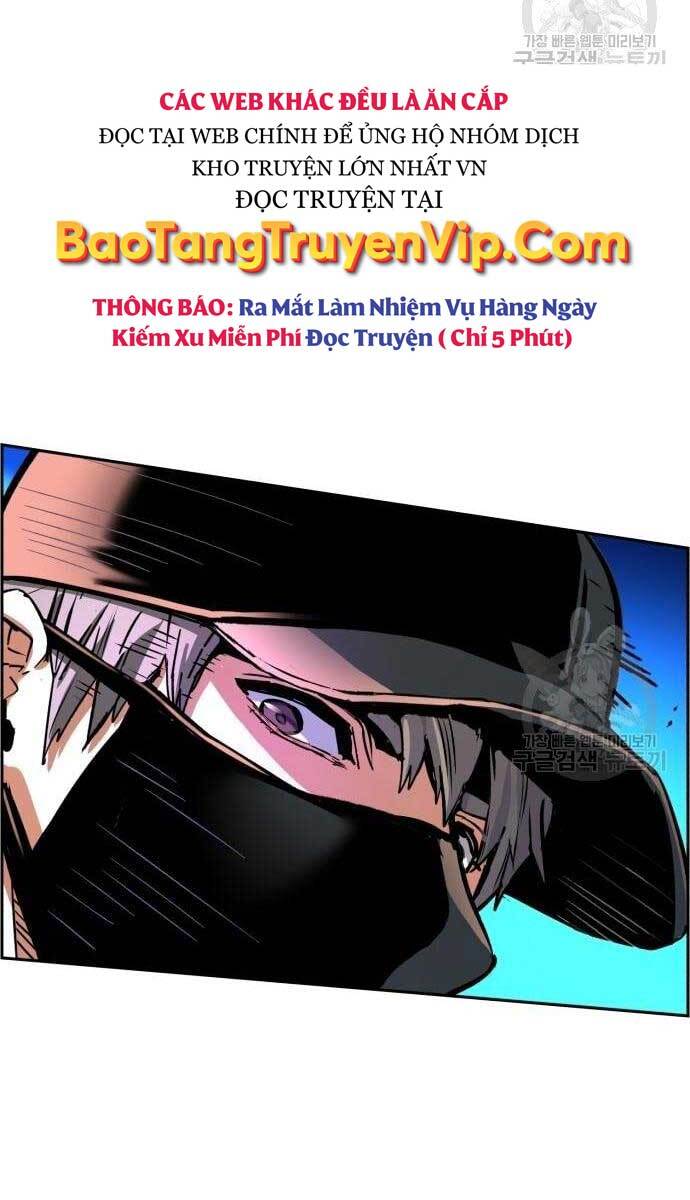 Bạn Học Của Tôi Là Lính Đánh Thuê Chap 110 - Next Chap 111
