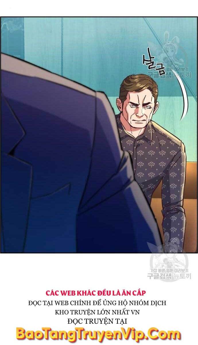 Bạn Học Của Tôi Là Lính Đánh Thuê Chap 110 - Next Chap 111