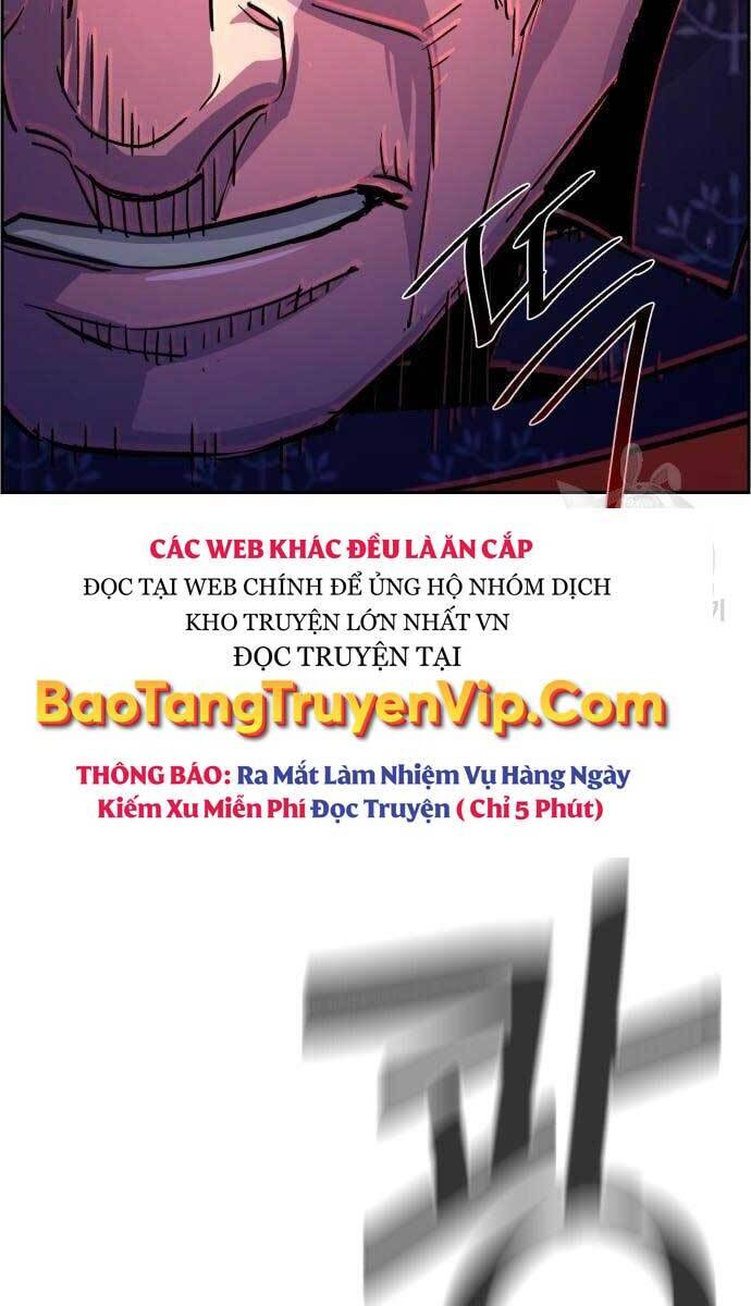 Bạn Học Của Tôi Là Lính Đánh Thuê Chap 111 - Next Chap 112