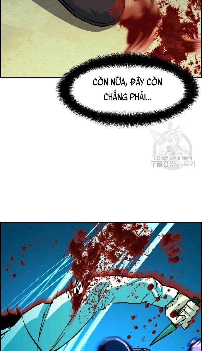 Bạn Học Của Tôi Là Lính Đánh Thuê Chap 111 - Next Chap 112