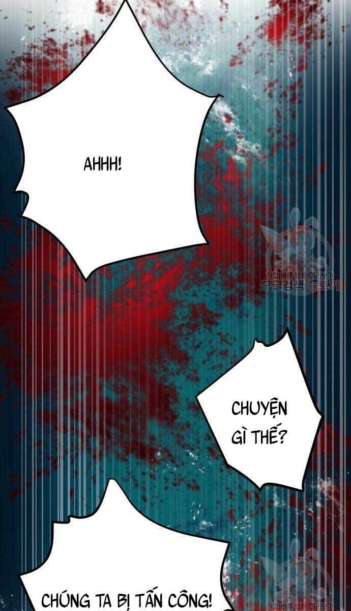 Bạn Học Của Tôi Là Lính Đánh Thuê Chap 111 - Next Chap 112