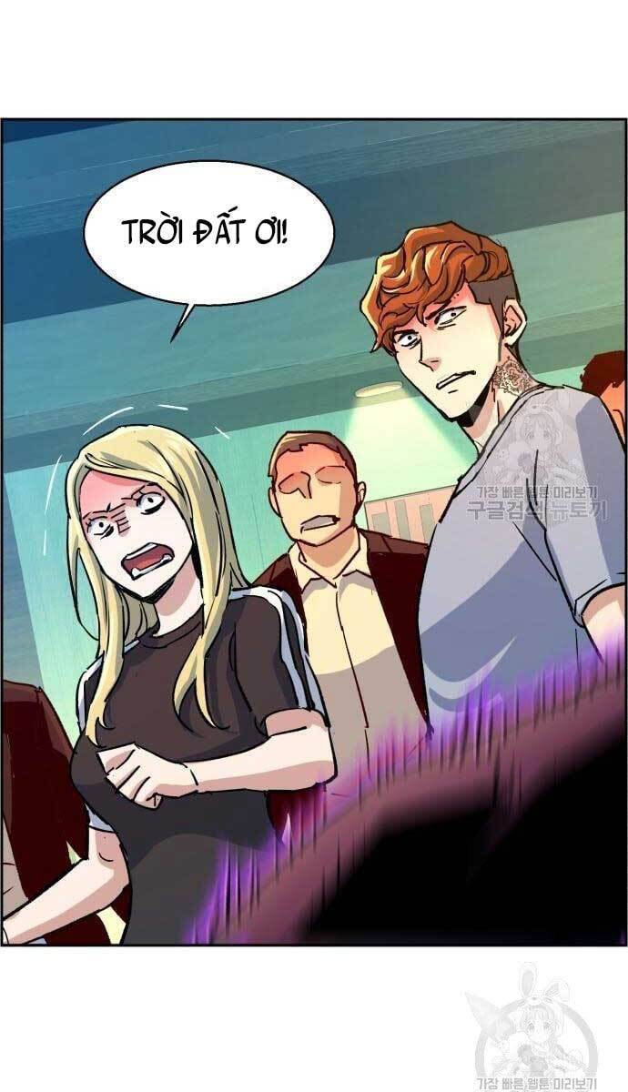 Bạn Học Của Tôi Là Lính Đánh Thuê Chap 111 - Next Chap 112