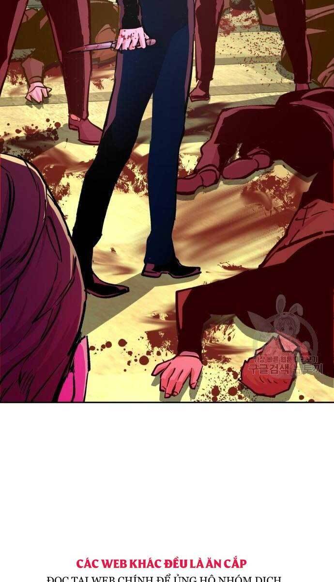 Bạn Học Của Tôi Là Lính Đánh Thuê Chap 111 - Next Chap 112