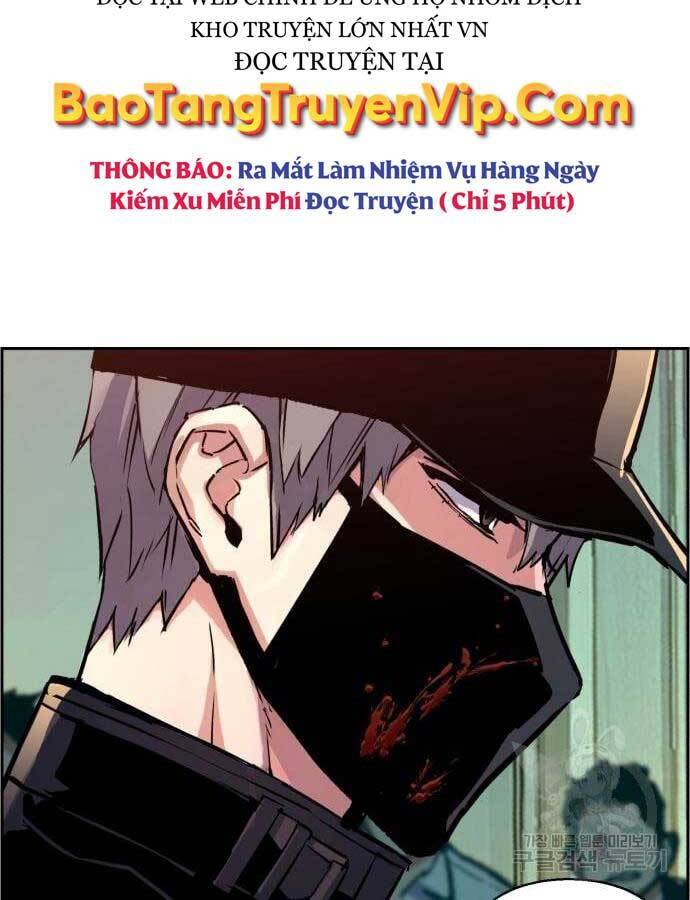 Bạn Học Của Tôi Là Lính Đánh Thuê Chap 111 - Next Chap 112