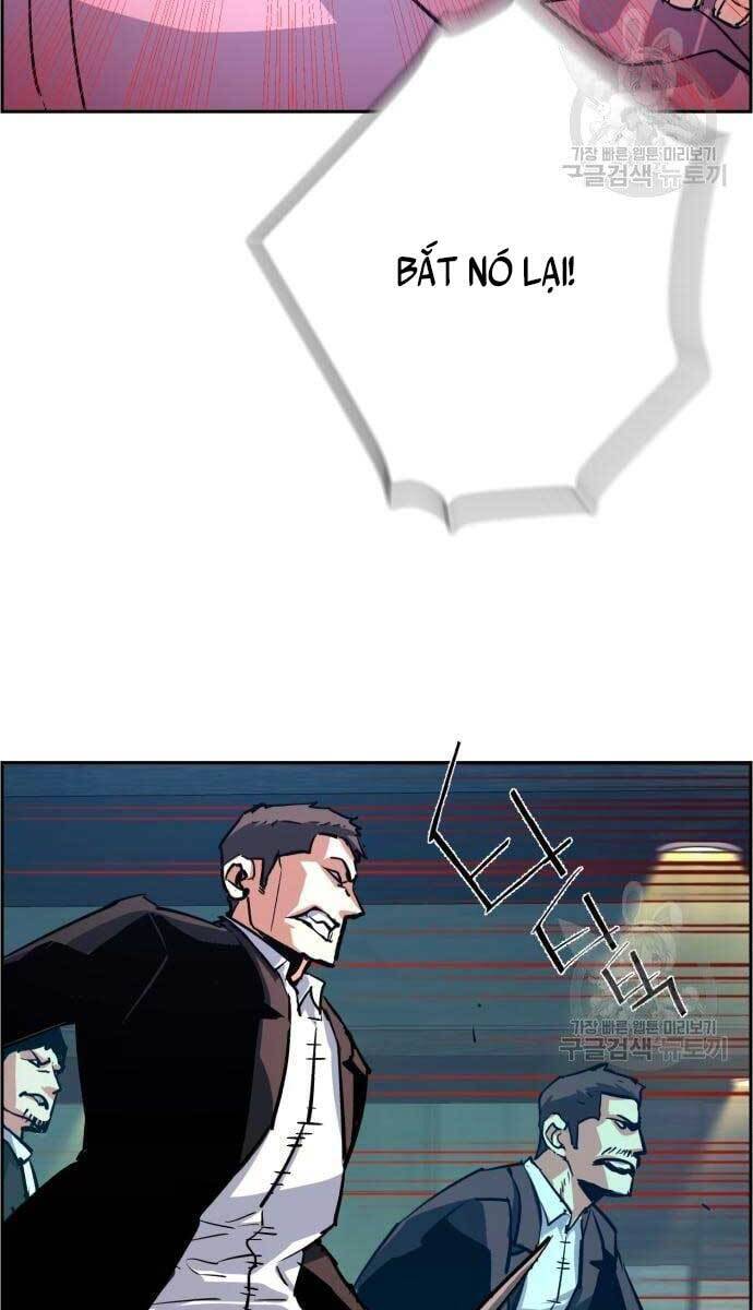 Bạn Học Của Tôi Là Lính Đánh Thuê Chap 111 - Next Chap 112