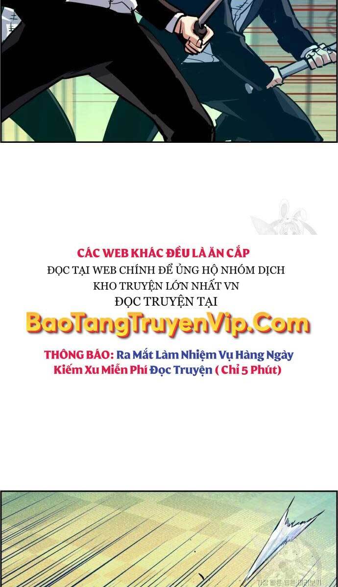 Bạn Học Của Tôi Là Lính Đánh Thuê Chap 111 - Next Chap 112