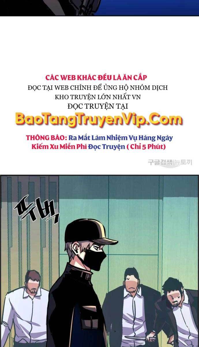 Bạn Học Của Tôi Là Lính Đánh Thuê Chap 111 - Next Chap 112
