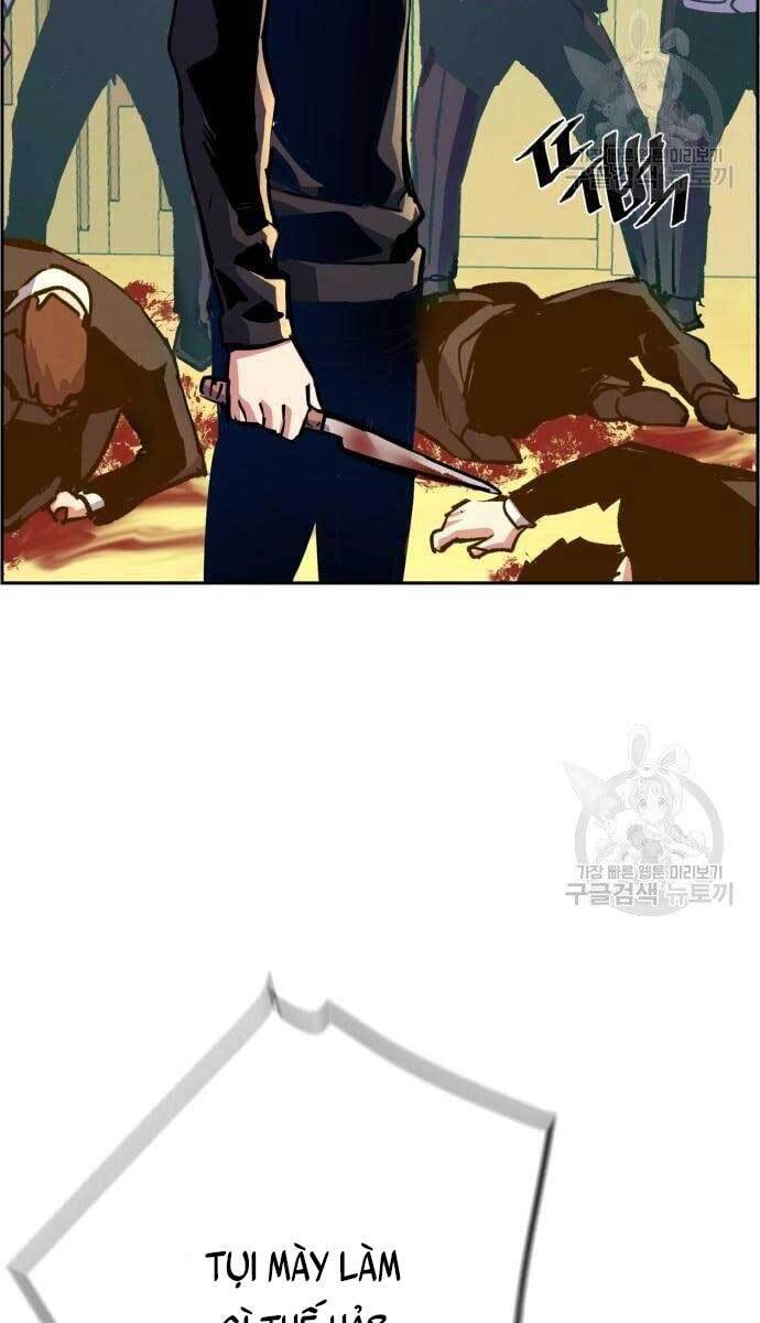 Bạn Học Của Tôi Là Lính Đánh Thuê Chap 111 - Next Chap 112