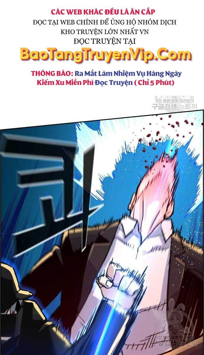 Bạn Học Của Tôi Là Lính Đánh Thuê Chap 111 - Next Chap 112