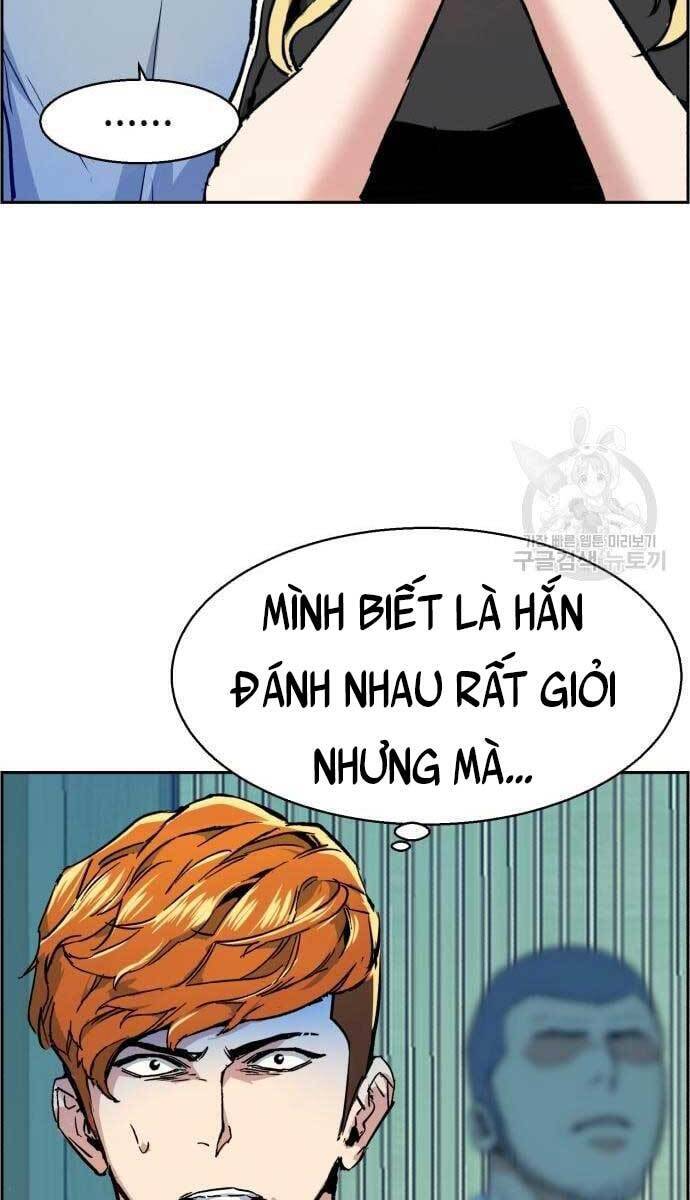 Bạn Học Của Tôi Là Lính Đánh Thuê Chap 111 - Next Chap 112