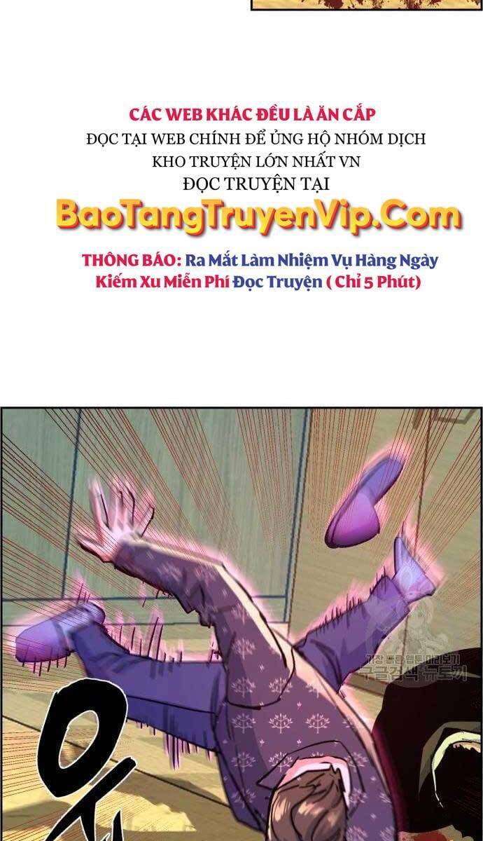 Bạn Học Của Tôi Là Lính Đánh Thuê Chap 111 - Next Chap 112