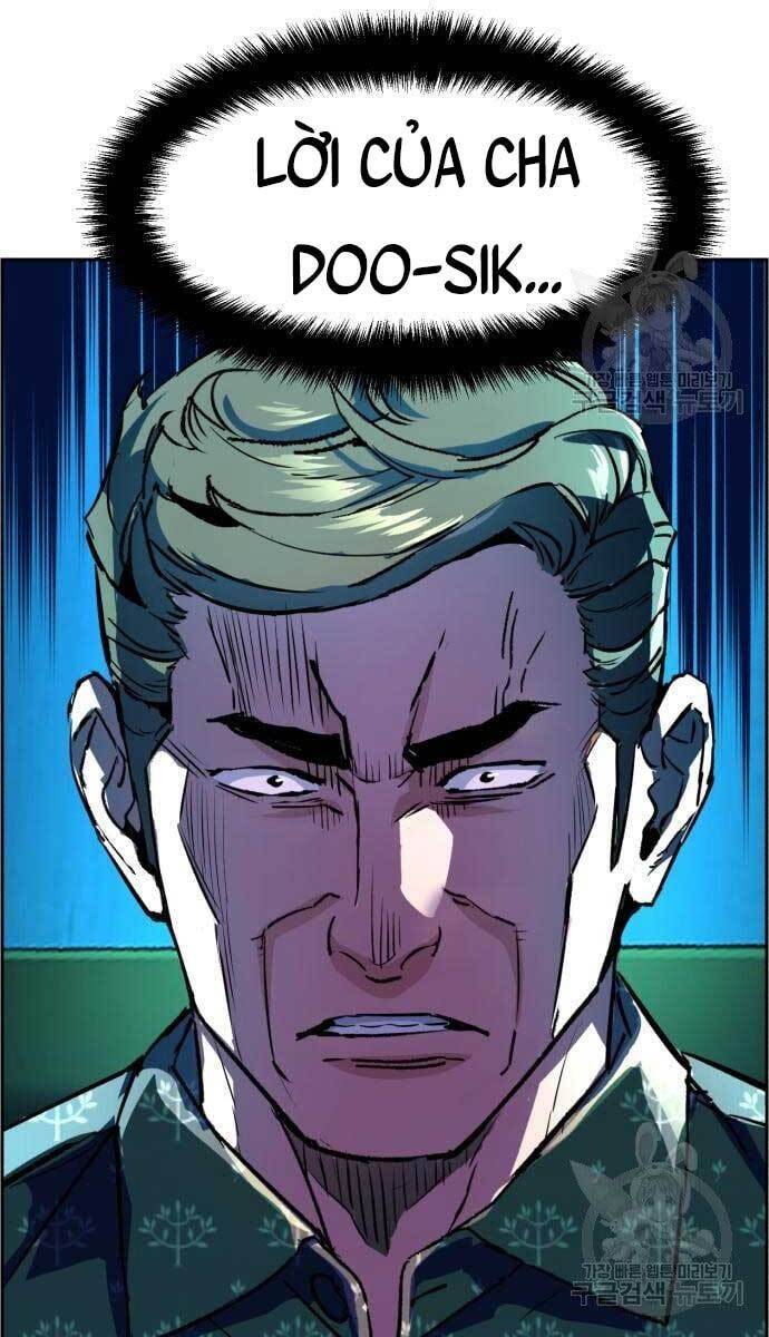 Bạn Học Của Tôi Là Lính Đánh Thuê Chap 111 - Next Chap 112