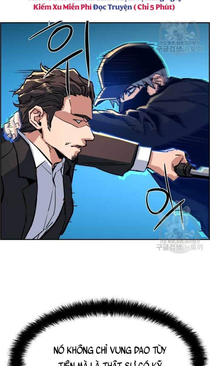 Bạn Học Của Tôi Là Lính Đánh Thuê Chap 111 - Next Chap 112