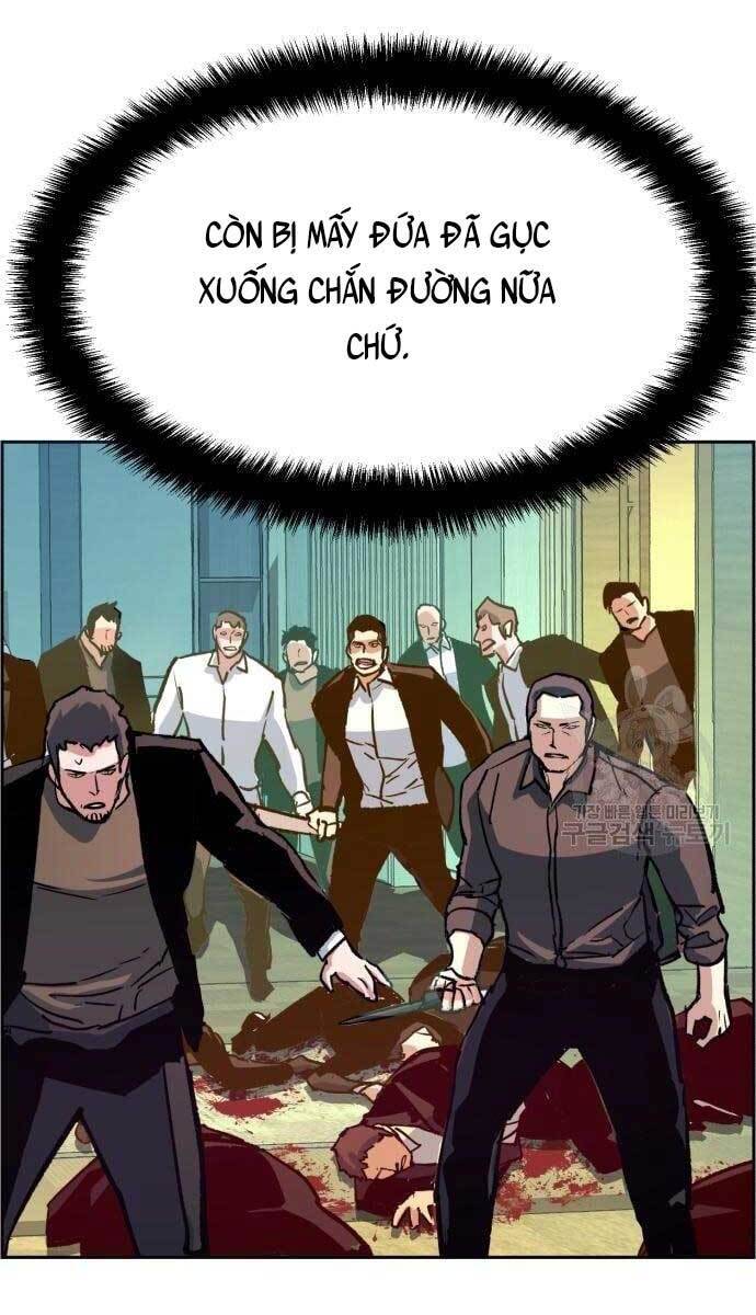 Bạn Học Của Tôi Là Lính Đánh Thuê Chap 111 - Next Chap 112