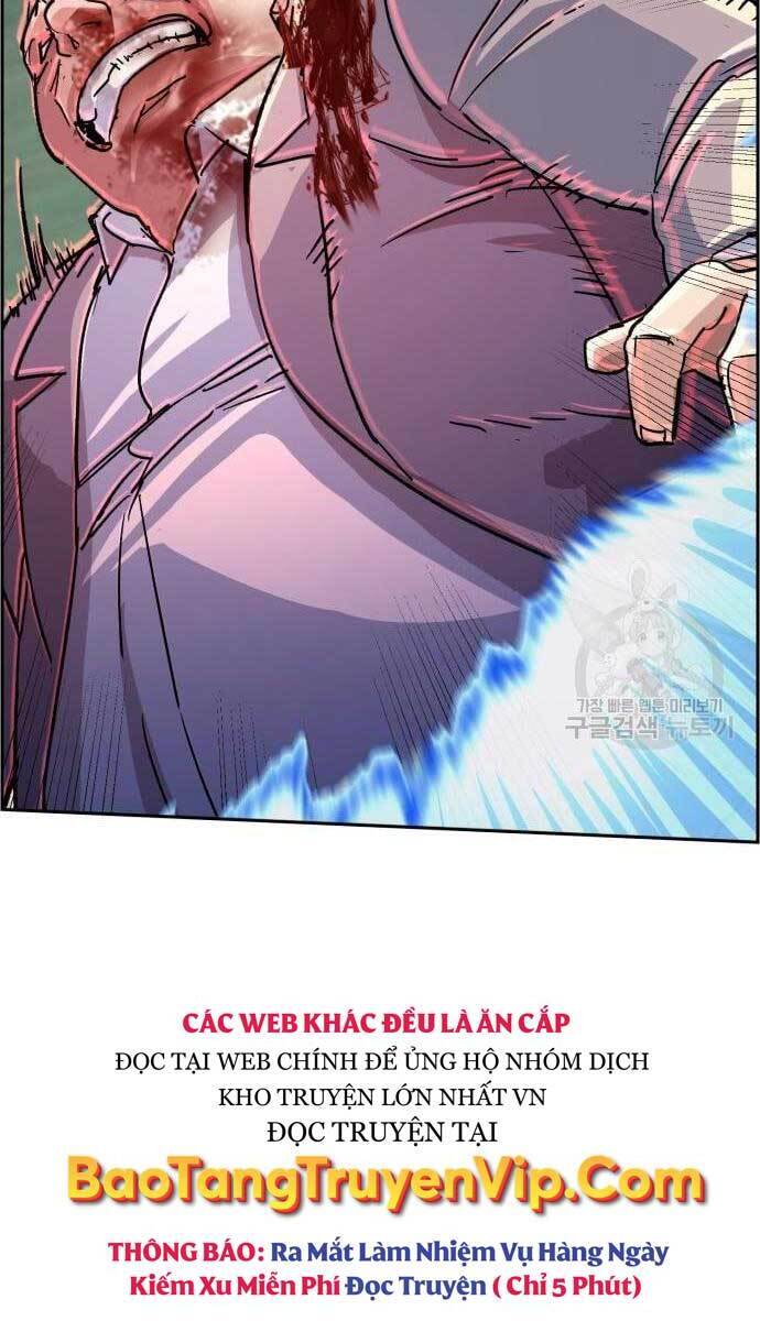 Bạn Học Của Tôi Là Lính Đánh Thuê Chap 111 - Next Chap 112